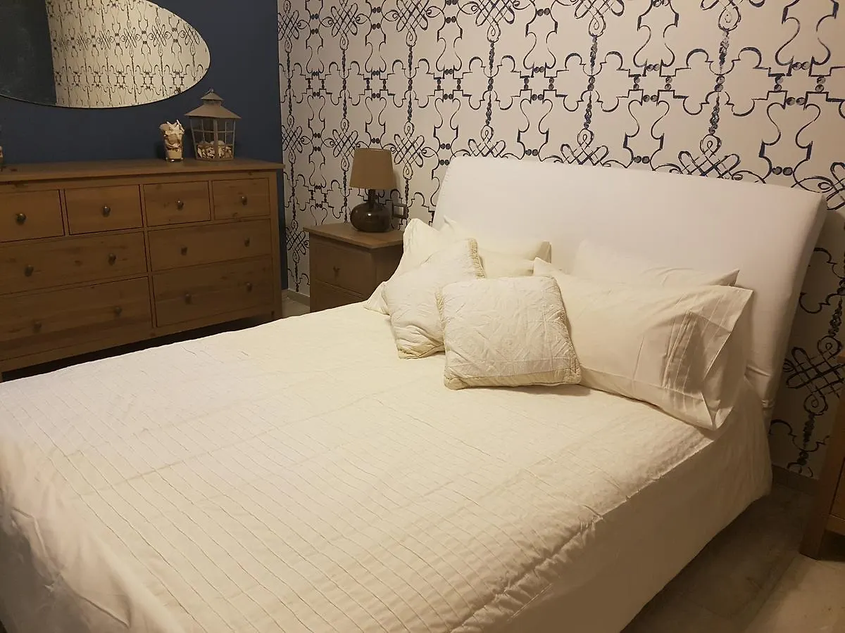 Appartement Cadaques Caribe Pez 103 à Bayahibe 0*,  République dominicaine