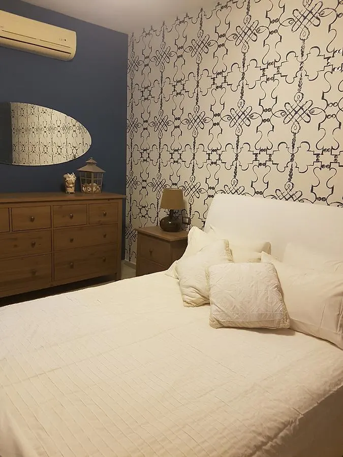 Appartement Cadaques Caribe Pez 103 à Bayahibe République dominicaine