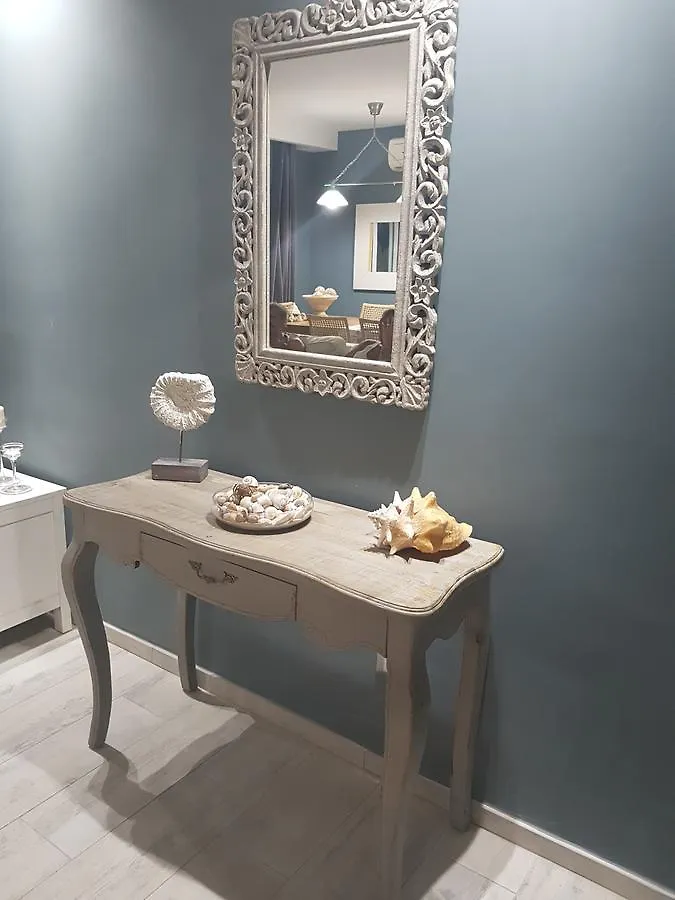 Appartement Cadaques Caribe Pez 103 à Bayahibe 0*,  République dominicaine