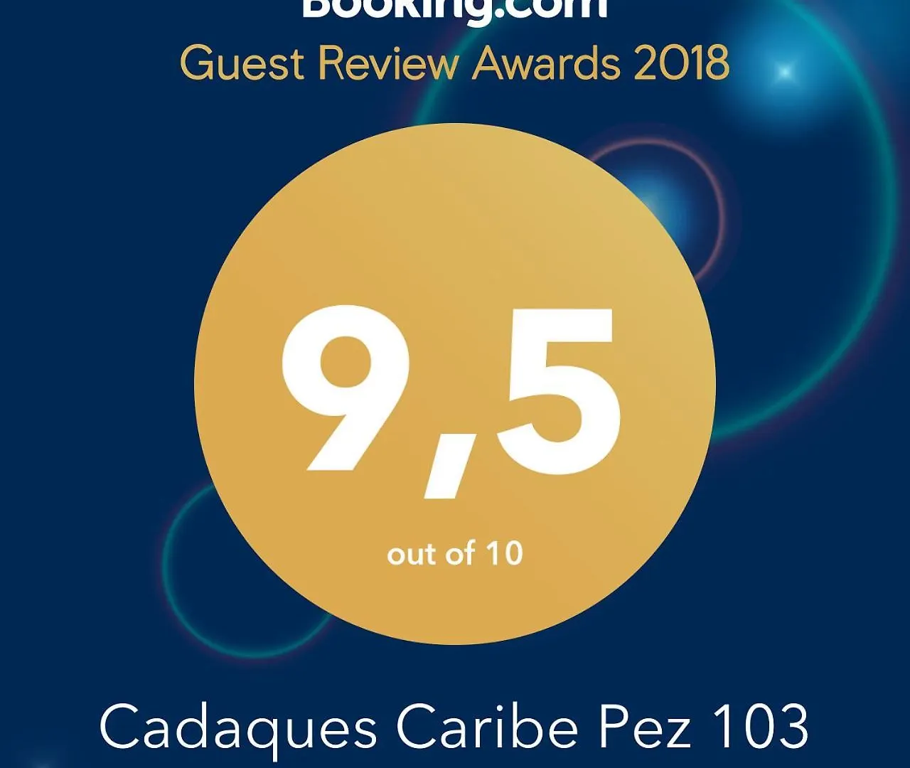 Appartement Cadaques Caribe Pez 103 à Bayahibe
