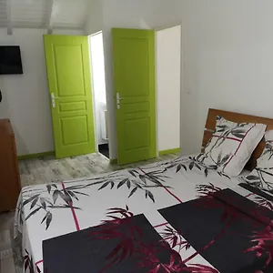 Beau Duplex Trois-Rivières